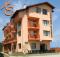 Family hotel Elena thumb 1