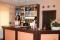 Family hotel Elena thumb 2