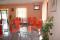 Family hotel Elena thumb 3