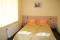 Family hotel Elena thumb 6