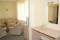 Family hotel Elena thumb 7