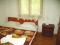 Bungalow Iskar thumb 3