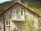 Family hotel Vila Kolio Ficheto thumb 1