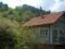 Family hotel Vila Kolio Ficheto thumb 2