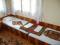 Family hotel Vila Kolio Ficheto thumb 3