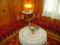 Family hotel Vila Kolio Ficheto thumb 4