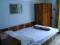 Family hotel Vila Kolio Ficheto thumb 6