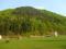 Family hotel Vila Kolio Ficheto thumb 8