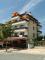 Family hotel Globus thumb 1