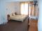 Family hotel Globus thumb 2