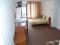 Family hotel Globus thumb 4