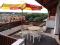 Family hotel Globus thumb 5