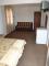 Family hotel Globus thumb 6