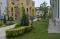 Apartment ELITE I & II thumb 2