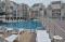 Apartment ELITE I & II thumb 5