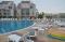 Apartment ELITE I & II thumb 6