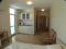 Apartment ELITE I & II thumb 8