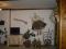 House Daninata house  thumb 3