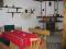 House Daninata house  thumb 4