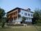 Family hotel Daninata house  thumb 1