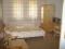 Family hotel Daninata house  thumb 2