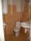 Family hotel Daninata house  thumb 3