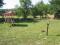 Family hotel Daninata house  thumb 6