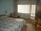 Family hotel Shoky thumb 3