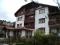 Family hotel Shoky thumb 4
