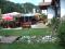 Family hotel Shoky thumb 7