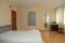 Separate room Bistritsa thumb 1