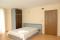 Separate room Bistritsa thumb 3