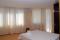 Separate room Bistritsa thumb 4