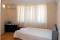 Separate room Bistritsa thumb 5