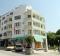 Separate room Bistritsa thumb 6