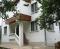 House Boliarka thumb 1