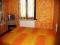 House Boliarka thumb 5