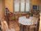 House Boliarka thumb 6