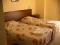 Hotel Kralev Dvor thumb 2