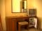 Hotel Kralev Dvor thumb 3