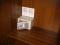 Hotel Kralev Dvor thumb 4