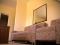 Hotel Kralev Dvor thumb 6