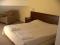 Hotel Kralev Dvor thumb 7
