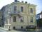 Family hotel Bulgaria thumb 1