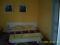 Family hotel Bulgaria thumb 2