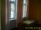 Family hotel Bulgaria thumb 3