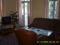 Family hotel Bulgaria thumb 4