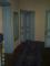 Family hotel Bulgaria thumb 5