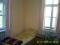 Family hotel Bulgaria thumb 6