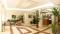 Hotel Legends Hotel thumb 3